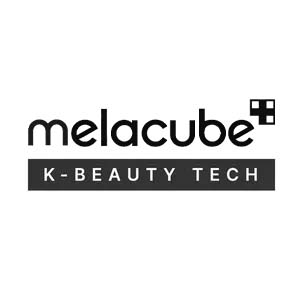 Melacube