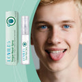 LOVILDS Tongue Repair Spray-2