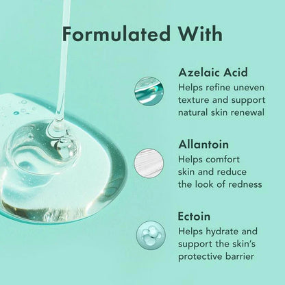 Microcrystal Serum PM Duo