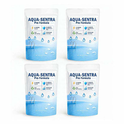 Melacube® Aqua-Sentra Pro Formula