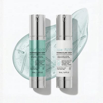 Microcrystal Serum PM Duo