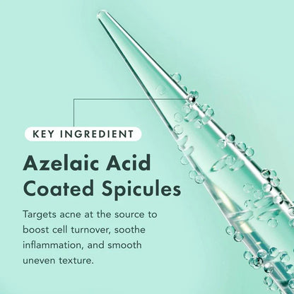 Microcrystal Serum PM Duo