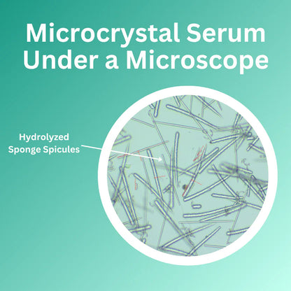 Microcrystal Serum PM Duo