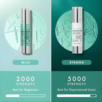 Microcrystal Serum PM Duo